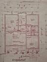 EG Grundriss - 