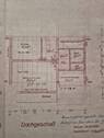 DG Grundriss - 