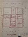 KG Grundriss - 