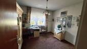 Schlafzimmer EG - 