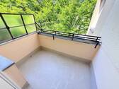 IMG_7899 - 