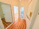 IMG_7881 - Etagenwohnung mit 44,00 m&sup2; in Berlin zum Kaufen