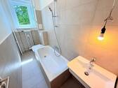 IMG_7884 - 