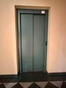 Personenaufzug - 