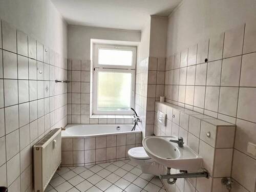 Tageslichtbad - 