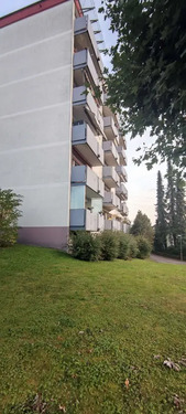 11.jpg - 