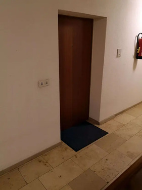 12.jpg - 