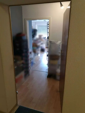 13.jpg - 