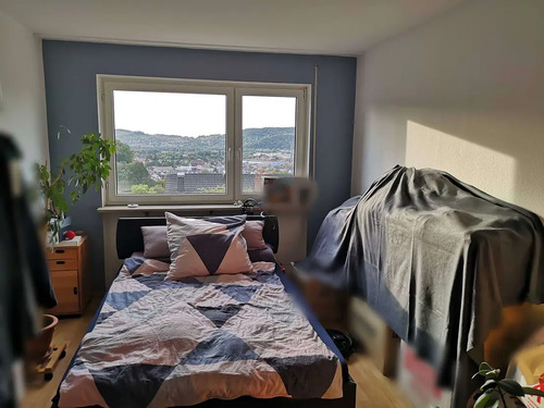 14.jpg - 
