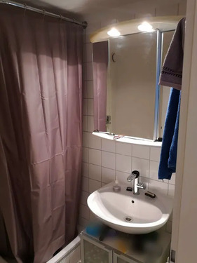 1.jpg - Etagenwohnung mit 55,00 m² in Lörrach zum Kaufen