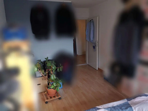 2.jpg - 