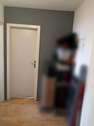 8.jpg - 
