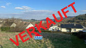 Aussicht - ++ KRAG Immobilien ++ VERKAUFT ++ VERKAUFT ++ mit Sicherheit ++ wie fast immer mit und nach Plan ++