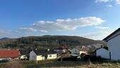 Aussicht - Grundstück zum Kaufen in Gladenbach