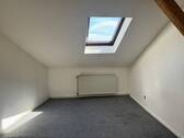 DG Wohnung Kinderzimmer 2 - 