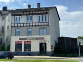 Bild 1 - Wohn- und Geschäftshaus in zentraler Lage