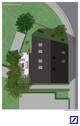 Lagplan - 
