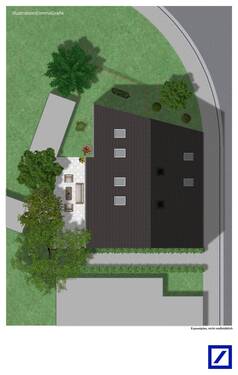 Lagplan - 