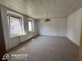 EG_Zimmer 1 (3) - 