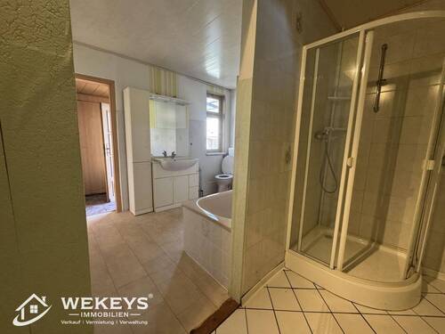 EG_Badezimmer 3 - 