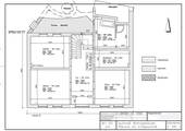 Grundriss EG - 