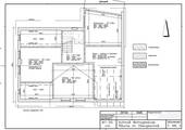 Grundriss OG - 
