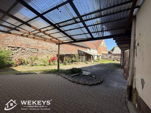 Terrasse (2) - 