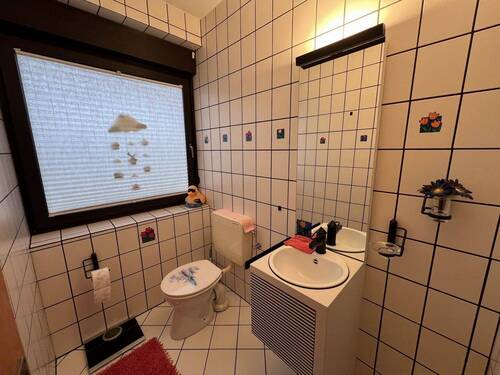 Gäste-WC EG.JPG - 