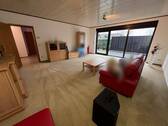 Wohnzimmer EG.jpg - 