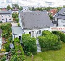 899.000,00 EUR Kaufpreis, ca.  154,00 m² Wohnfläche in Berlin (PLZ: 13086) Weißensee