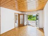 Essraum - 