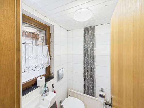Gäste WC - 