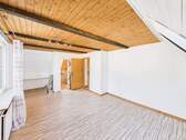 Schlafzimmer_ - 