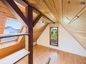 DG Raum1 - 