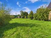 Garten1 - 