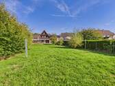 Garten 2 - 