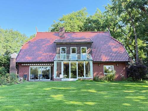 02 IMG_0870.jpeg - 9 Zimmer Mehrfamilienhaus, Wohnhaus zum Kaufen in Hemsbünde