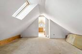 Dachboden - 