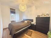 UG Zimmer 2 - 