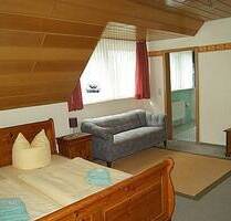 In NRW gibt es Gästemasse – und die beschert stets Umsatzklasse! - Soest