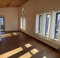 Wohnung 75m2 1.OG Ruhige Lage in grünem Wohngebiet - Nienburg