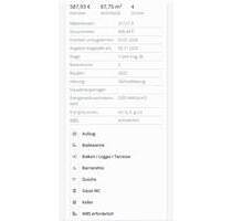 Wohnungsswap - Großbeerenstraße - Berlin Kreuzberg