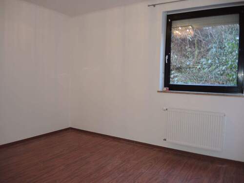 Elternschlafzimmer - 