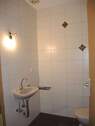 Gäste-WC - 