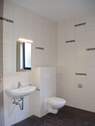 Badzimmer - 