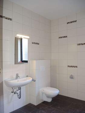 Badzimmer - 