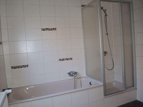 Badezimmer.JPG - 