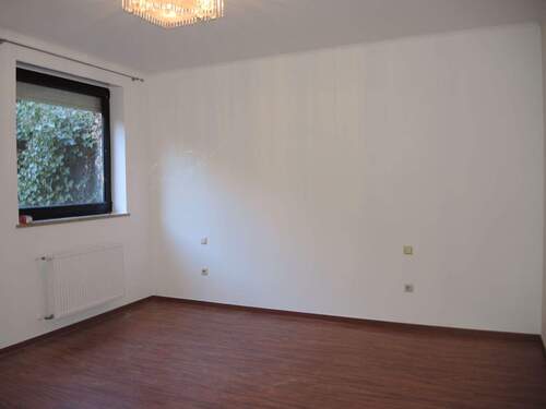 Elternschlafzimmer - 