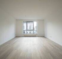 Tönisvorst: Sanierte 3 Zimmer Wohnung in zentraler Lage