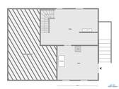 Grundriss Keller - 